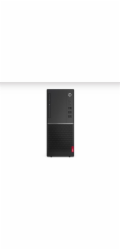 Lenovo PCLE1710 V55t-15API/ TWR/ Ryzen 3
