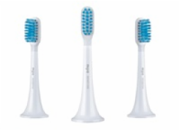 Mi Electric Toothbrush head (Gum Care)