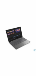 Lenovo&nbsp;NOTL0499&nbsp;V15-IIL&nbsp;/&nbsp;i5-1035G1/&nbsp;8GB