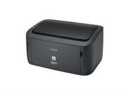 Canon i-Sensys LBP-6030 černá