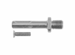 Adaptér SDS+ na hlavu vrtačky 1/2" TOYA