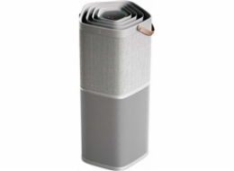 Electrolux PURE PA91-604GY