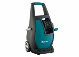 Makita HW111