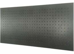Güde 40475 Závěsná deska GL 1200  