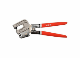 Profile joint pliers Yato YT-5130