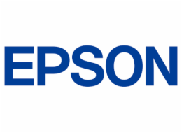 Epson Odpadní nádobka (maintenance box) pro WF-78xx / ET-58xx /ET-166xx / L65xx / L151xx