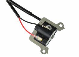 GEKO Zapalovací cívka ke křovinořezu GEKO