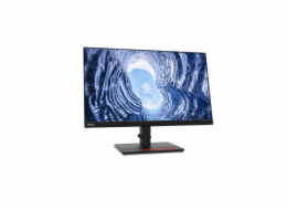 Lenovo MONLEN0063 LCD T24h-20 23,8" IPS/