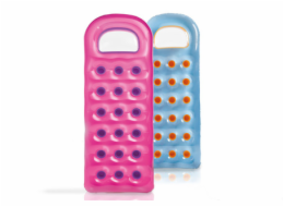 Intex 59895ZE Lehátko nafukovací s oknem