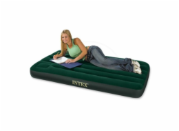 Intex 66927 Nafukovací postel INTEX 6692
