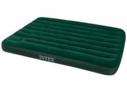 Intex 66928 Nafukovací postel INTEX 6692