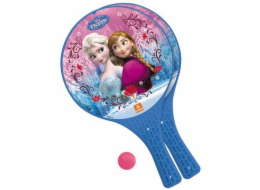 Mondo 1205 Plážový tenis MONDO FROZEN 15