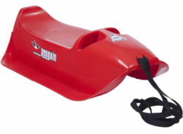 Acra 3517ZE Saně dětské Alfa Acra zelené