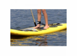 Sedco 0302203 Bezpečnostní lanko Aqua Ma