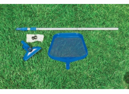 Sedco 28002 Čistící set s tyčí