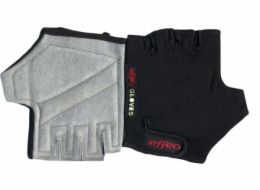 Effea&nbsp;4109S&nbsp;Rukavice&nbsp;SEDCO&nbsp;cyklo-fitnes&nbsp;