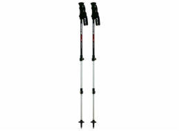 Sedco 130352 Trekové hole BLIZZARD FASTL
