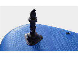 Sedco 0302514 Adaptér/Držák Aqua Marina 