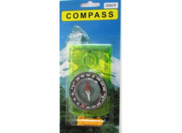 Sedco 0685 BUZOLA KOMPAS VOYAGER 8010 SE