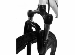 Sedco&nbsp;46802-C&nbsp;CR&nbsp;Koloběžka&nbsp;Sedco&nbsp;S303&nbsp;MA