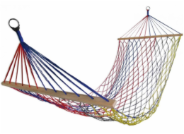 Sedco 15045 Houpací síť/lehátko Sedco Ra