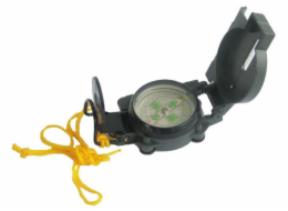 Sedco 0695 Buzola vojenská RICHMORAL vel