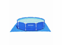 Intex 28048 Plachta pod bazén Intex 2804
