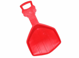 Plastkon 2109CE Klouzák KLAUN PLASTKON č