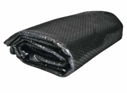 Intex 28020 Bazénová plachta EASY Intex 