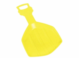 Plastkon 2109ZL Klouzák KLAUN PLASTKON 3