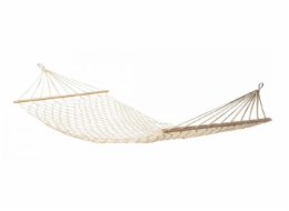 Sedco 10303 Závěsná houpací síť/lehátko 