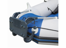 Intex 68624 Závěs - držák motoru ke člun