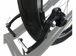 Sedco&nbsp;40802A&nbsp;BLO&nbsp;Koloběžka&nbsp;Sedco&nbsp;ACTIN&nbsp;2