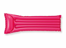 Intex 59703ZL Lehátko naf. INTEX ECONOMI