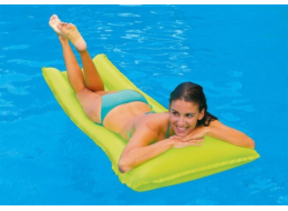 Intex 59717RU Lehátko naf. NEON INTEX