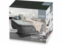 Intex 64484 Nafukovací postel Intex Nafu