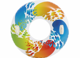 Intex 58202 Kruh velký Intex 58202 COLOR