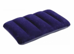 Intex 68672 Polštářek nafukovací INTEX 6