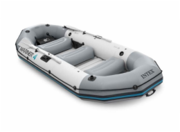 Intex 68376 Člun INTEX 68376 MARINER 4 S