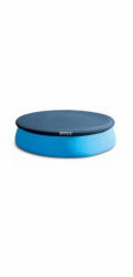 Intex 28023 Bazénová plachta EASY Intex 