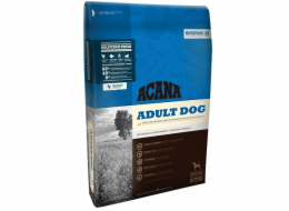 Acana Adult Dog 17kg