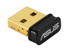 ASUS USB-BT500 Bluetooth 5.0 USB Adapter