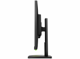 Hp MONC3158 X27i 2K Gaming/ 27" QHD IPS/