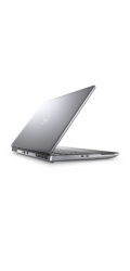 Dell NOTD41720 Precision 7550/ i7-10750H