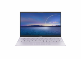 Asus&nbsp;NOTASU0092&nbsp;UX425JA-BM147T&nbsp;/&nbsp;i5-1035