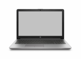 Hp NOTCA0010 250 G7/ i7-1065G7/ 8GB DDR4