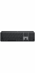 Logitech MX Keys for Mac Advanced