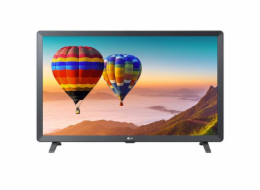 Lg MONLG695 TV monitor 28TN525S-PZ / 27,