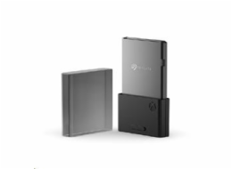 Seagate Storage Expansion Card 1TB, STJR1000400 SEAGATE SSD 1TB Storage Expansion Card for Xbox Series X|S