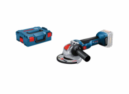 Bosch GWX 18V-10 solo CLC aku uhlova bruska